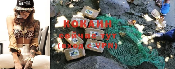 a pvp Абаза
