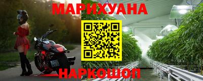 стаф Обнинск