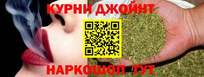mix Абакан