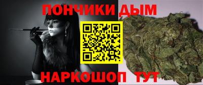 стаф Обнинск