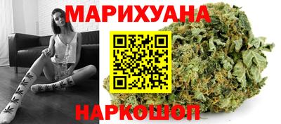mix Абакан